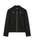 BESLOW�i�r�[�X���[�j�́uWESTERN BLOUSON JACKET BLACK�iMA-1�j�v�b���̑�