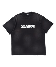 FUTURE DAYS Tシャツ（Tシャツ/カットソー）｜HYSTERIC GLAMOUR