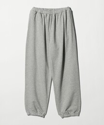 6（ロク）｜スウェットパンツ一覧 - WEAR