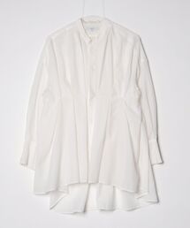 un3d 新品未使用 ブランド古着】UN3D.（アンスリード）の古着通販 - ZOZOUSED