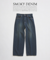 セットアップ」に該当するJOURNAL STANDARD relume（ジャーナル