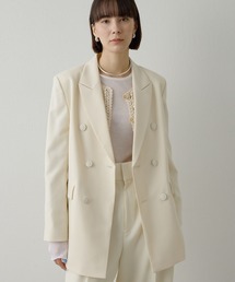 Whim Gazette｜ウィムガゼットのジャケット/アウター通販 - ZOZOTOWN