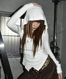 d.i.a.｜ダイヤのトップス（無地）通販 - ZOZOTOWN