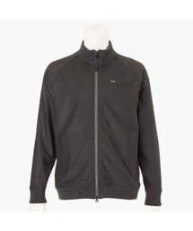 セール】BRIEFING｜ブリーフィング（メンズ）のジャケット/アウター