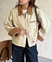 CPCM(�V�[�s�[�V�[�G��)�̋ݔz�F���[�N�W���P�b�g(�u���]��)