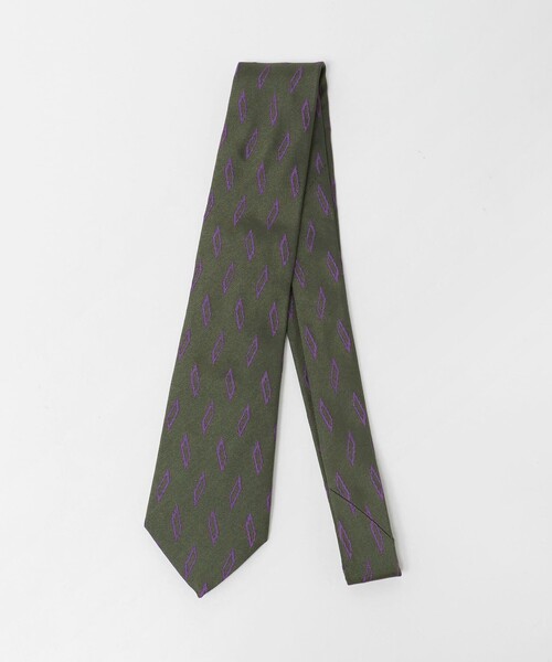 セール】＜Seaward & Stearn＞8.0cm コモン1 ネクタイ（ネクタイ