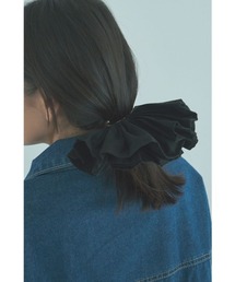 marjour（マージュール）の「LAYERED HAIR CLIP（バレッタ/ヘアクリップ）」