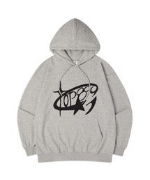 パーツ topboy TOPBOY｜トップボーイの通販 - ZOZOTOWN