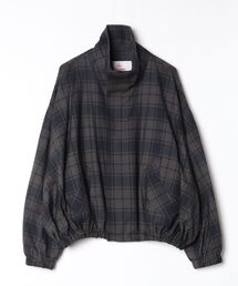 Vivienne Westwood MAN（ヴィヴィアンウエストウッドマン）の「FRINGE