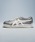 Onitsuka Tiger�i�I�j�c�J�^�C�K�[�j�́uMEXICO 66 PF / ���L�V�R 66 �s�[�G�t�i�X�j�[�J�[�j�v�b�V���o�[�n���̑�