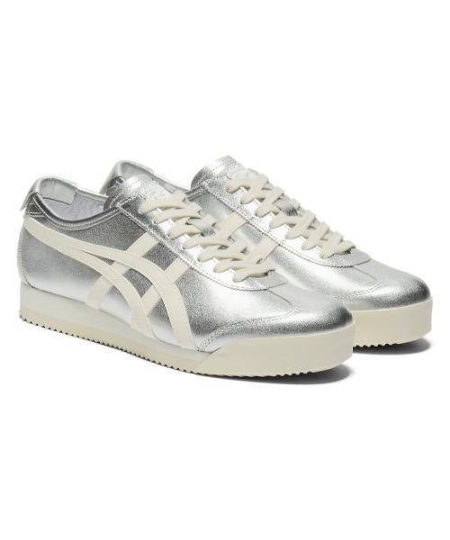 MEXICO 66 SD PF / メキシコ 66 エスディー ピーエフ MEXICO 66 PF / メキシコ 66 ピーエフ（スニーカー）｜Onitsuka Tiger