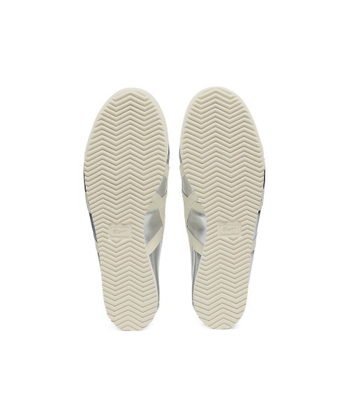 MEXICO 66 PF / メキシコ 66 ピーエフ（スニーカー）｜Onitsuka Tiger