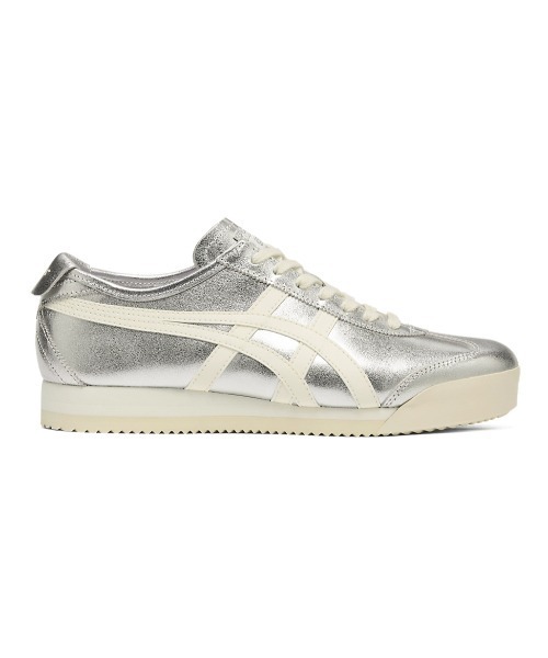 MEXICO 66 PF / メキシコ 66 ピーエフ（スニーカー）｜Onitsuka Tiger