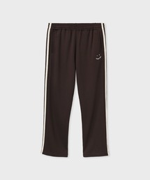 PS Paul Smith | "Happy" トラックパンツ / 162513 689Z(その他パンツ)