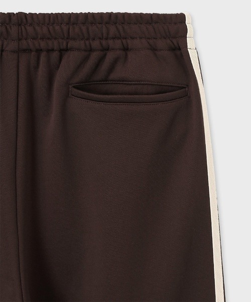 Happy' トラックパンツ / 162513 689Z（その他パンツ）｜PS Paul Smith
