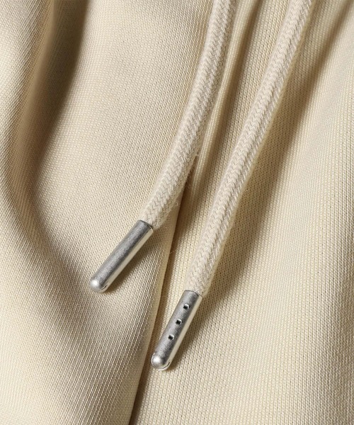 PS Paul Smith(ピーエスポールスミス)の「"Happy" トラックパンツ / 162513 689Z(その他パンツ・メンズ・チョコ/キナリ・X-LARGE/LARGE/MEDIUM)」の11枚目の写真