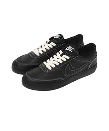 FIGURE（フィギュア）の「NIKE KILLSHOT 2 LEATHER HJ7263-010（スニーカー）」