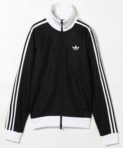 adidas/アディダス CLASSIC TRACK TOP/クラシック トラックトップ