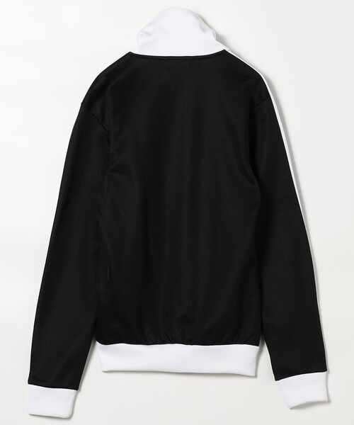 adidas/アディダス CLASSIC TRACK TOP/クラシック トラックトップ