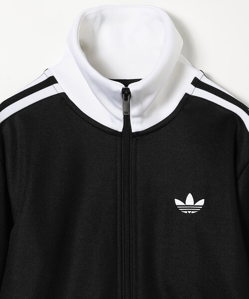 セール】adidas/アディダス CLASSIC TRACK TOP/クラシック トラック