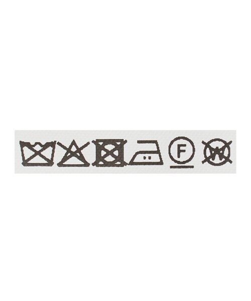 CITEN(シテン)の「<CITEN>コットンカシミヤニットVネックカーデ(カーディガン/ボレロ・メンズ・ネイビー/ブラック・L/M)」の19枚目の写真