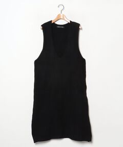 セール】Uneck Piping Dress（ワンピース）｜TODAYFUL（トゥデイフル