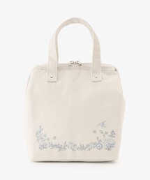 Afternoon Tea(�A�t�^�k�[���e�B�[)�̃t�����[�A�[�g�R�ەۗ⃏�C���[�����`�o�b�OL(�L�b�`���c�[��)