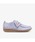 Clarks�i�N���[�N�X�j�́uFunny Dream / �t�@�j�[�h���[�� (���C�g�u���[�X�G�[�h)�i���J�V��/�f�b�L�V���[�Y�j�v�b�u���[
