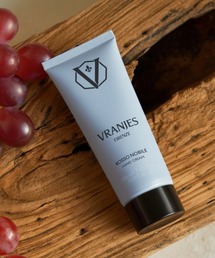 DR. VRANJES（ドットールヴラニエス）の「ハンドクリーム ROSSO NOBILE〈ロッソ ノービレ〉（ハンドケア/ハンドクリーム）」