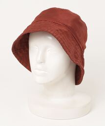 DRIES VAN NOTEN（ドリスヴァンノッテン）の「ハット（ハット）」