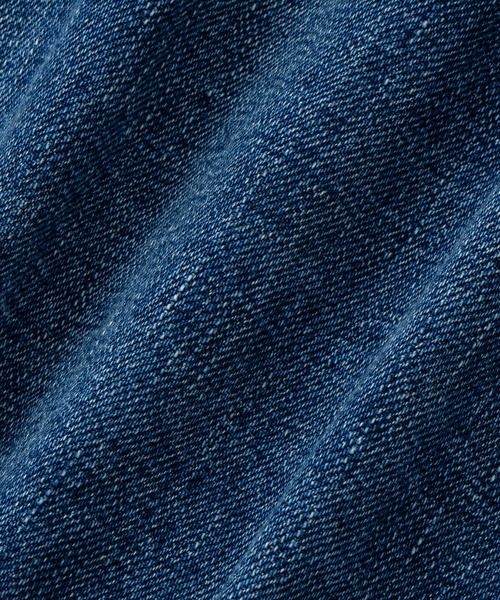 BEDWIN & THE HEARTBREAKERS（ベドウィン アンド ザ ハートブレイカーズ）の「FADED DENIM JACKET "CASSIDY"（デニムジャケット・メンズ・インディゴブルー・MEDIUM/LARGE）」の8枚目の写真