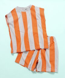 BREEZE(�u���[�Y)�́yWEB����z��鑍���Z�b�g�A�b�v(�Z�b�g�A�b�v)