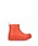 HUNTER�i�n���^�[�j�́u���j�Z�b�N�X �v���C ���[���f�b�g �u�[�c�i���C���V���[�Y�j�v�b�I�����W