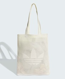 adidas | クロシェ トート バッグ / アディダスオリジナルス adidas Originals(トートバッグ)