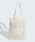 adidas�i�A�f�B�_�X�j�́u�N���V�F �g�[�g �o�b�O / �A�f�B�_�X�I���W�i���X adidas Originals�i�g�[�g�o�b�O�j�v�b�z���C�g