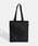 adidas�i�A�f�B�_�X�j�́u�N���V�F �g�[�g �o�b�O / �A�f�B�_�X�I���W�i���X adidas Originals�i�g�[�g�o�b�O�j�v�b�u���b�N
