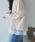 DOUX ARCHIVES�i�h�D�A���V�[���j�́u���X�J���b�v���[�X�����s�����iT�V���c/�J�b�g�\�[�j�v�b�I�t�z���C�g