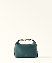FURLA｜フルラのバッグ（グリーン・カーキ/緑色系）通販 - ZOZOTOWN