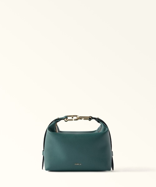 FURLA｜フルラのバッグ（グリーン・カーキ/緑色系）通販 - ZOZOTOWN