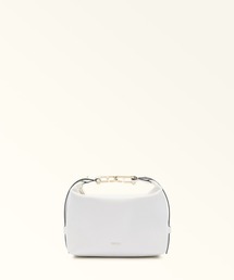フルラ トニー (Furla Tonie) ミニショルダーバッグ