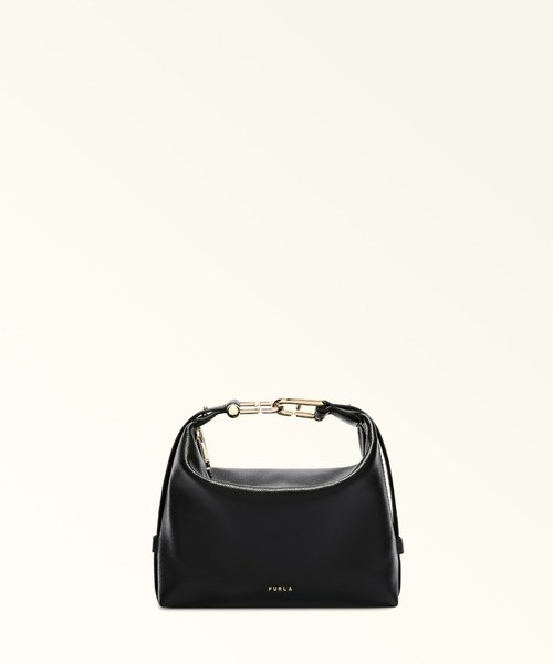 FURLAミニショルダーバッグ 楽天市場】フルラ Furla メトロポリスミニ