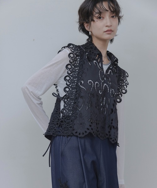 検索結果一覧│1page│ブラック系｜通常価格とセール価格│Eimee Law