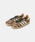 OUTDOOR PRODUCTS�i�A�E�g�h�A�v���_�N�c�j�́uADIDAS SAMBA OG W�i���̑��V���[�Y�j�v�b�L������