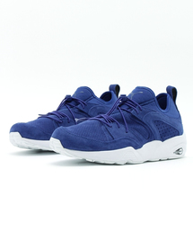 PUMA | BLAZE OF GLORY SOFT(スニーカー)