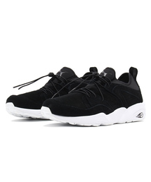 PUMA | BLAZE OF GLORY SOFT(スニーカー)