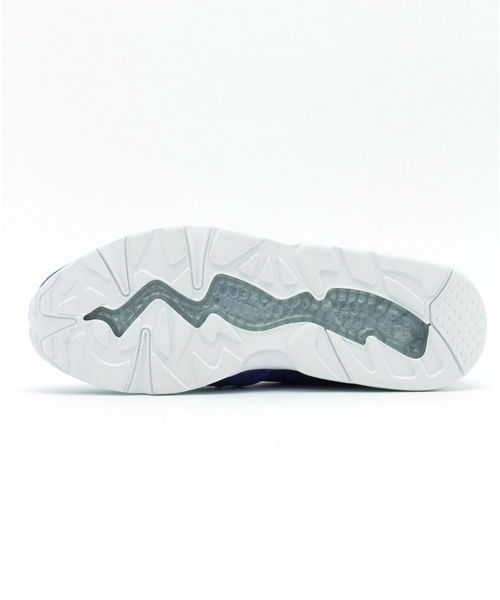PUMA プーマ　スニーカー　グリーン　ベージュ　Blaze of Glory PUMA プーマ スニーカー グリーン ベージュ Blaze of Glory