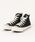 CONVERSE�i�R���o�[�X�j�́uALLSTAR LGCY HI 31314020�i�X�j�[�J�[�j�v�b�u���b�N