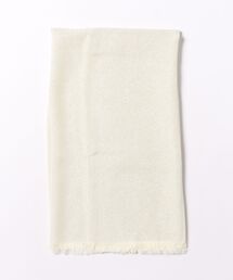 SMILE ORCHID | ラメショールストール(ストール/ショール)