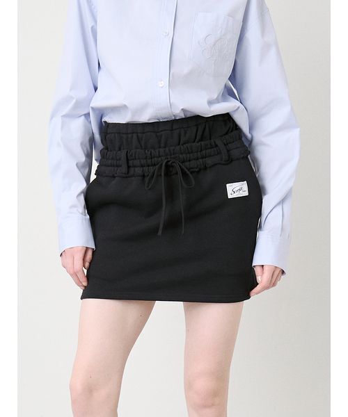 SORIN（ソリン ）｜スカート一覧 - WEAR