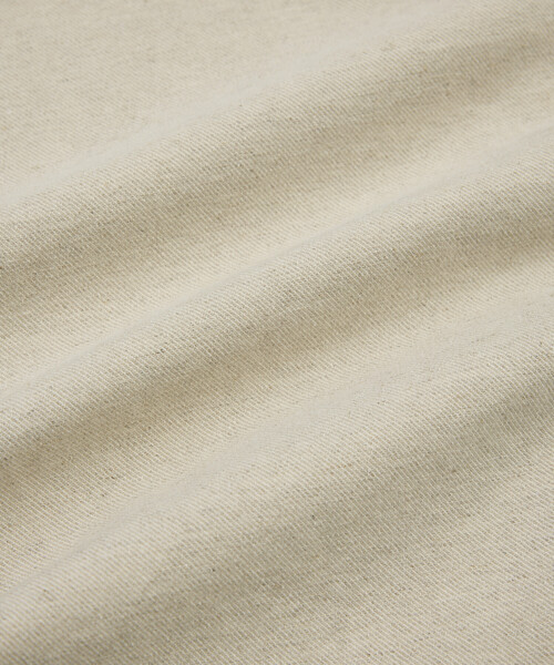 FILSON（フィルソン）の「FILSON/フィルソン 【Japan Exclusive】Mackinaw Model C : The Heritage Produced by 金子恵治（ブルゾン・メンズ・ネイビー/ホワイト・MEDIUM/X-LARGE/LARGE）」の18枚目の写真